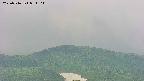 area4-20250716081105.jpg
