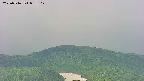 area4-20250716082103.jpg