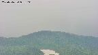 area4-20250716083105.jpg