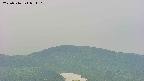 area4-20250716084103.jpg