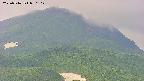 area4-20250716090108.jpg
