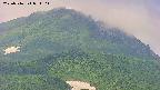 area4-20250716091114.jpg