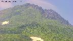 area4-20250716092109.jpg