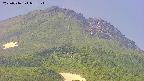 area4-20250716093123.jpg