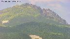 area4-20250716094134.jpg