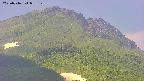 area4-20250716095129.jpg
