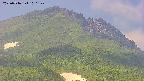 area4-20250716100125.jpg