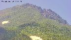 area4-20250716101118.jpg