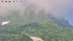 area4-20250716102110.jpg
