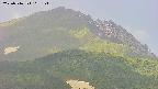 area4-20250716103125.jpg