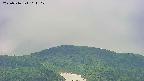 area4-20250716104103.jpg