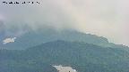 area4-20250716111111.jpg