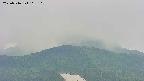 area4-20250716112110.jpg