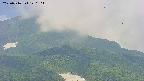 area4-20250716120116.jpg