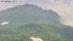 area4-20250716122126.jpg