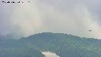 area4-20250716123109.jpg