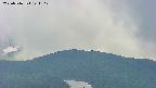 area4-20250716124111.jpg