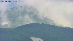 area4-20250716125118.jpg