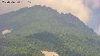 area4-20250716135114.jpg