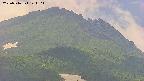 area4-20250716141114.jpg