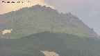 area4-20250716143117.jpg