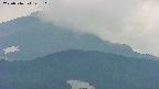 area4-20250716145120.jpg
