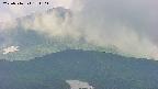 area4-20250716151114.jpg