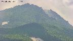 area4-20250716155116.jpg
