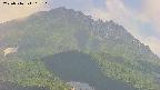 area4-20250716162115.jpg