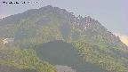 area4-20250716163109.jpg