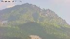 area4-20250716165113.jpg