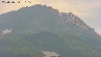 area4-20250716180111.jpg