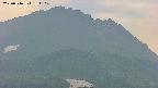area4-20250716181108.jpg