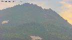area4-20250716182112.jpg