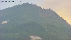 area4-20250716183107.jpg