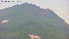 area4-20250716184109.jpg