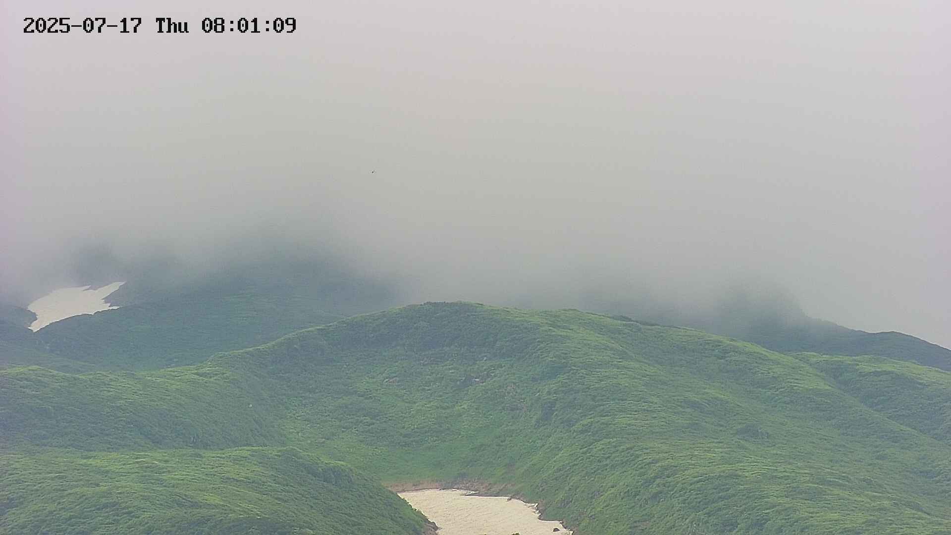 area4-20250717080111.jpg