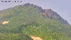 area4-20250719071124.jpg