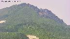 area4-20250719081111.jpg